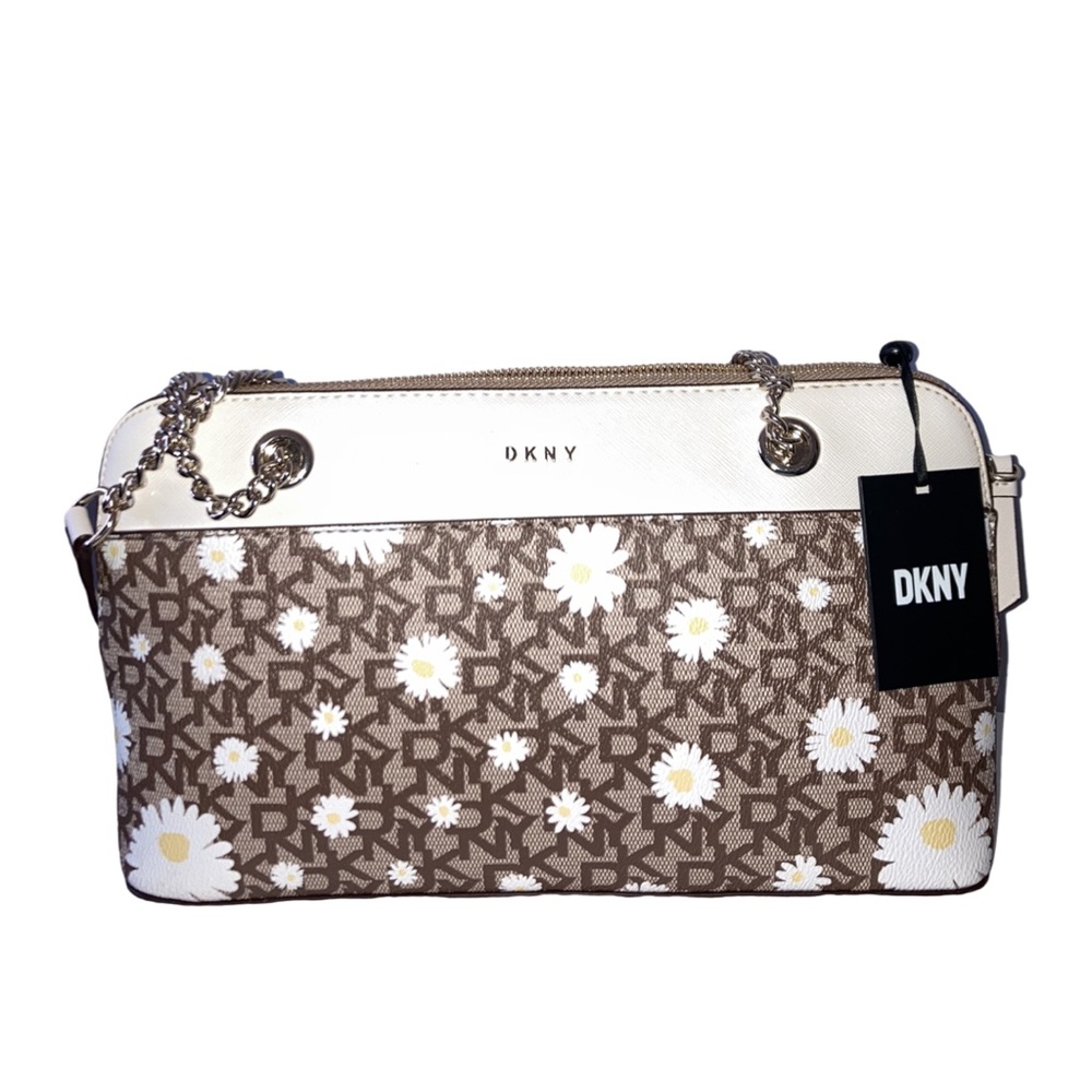 DKNY Handbag NWT